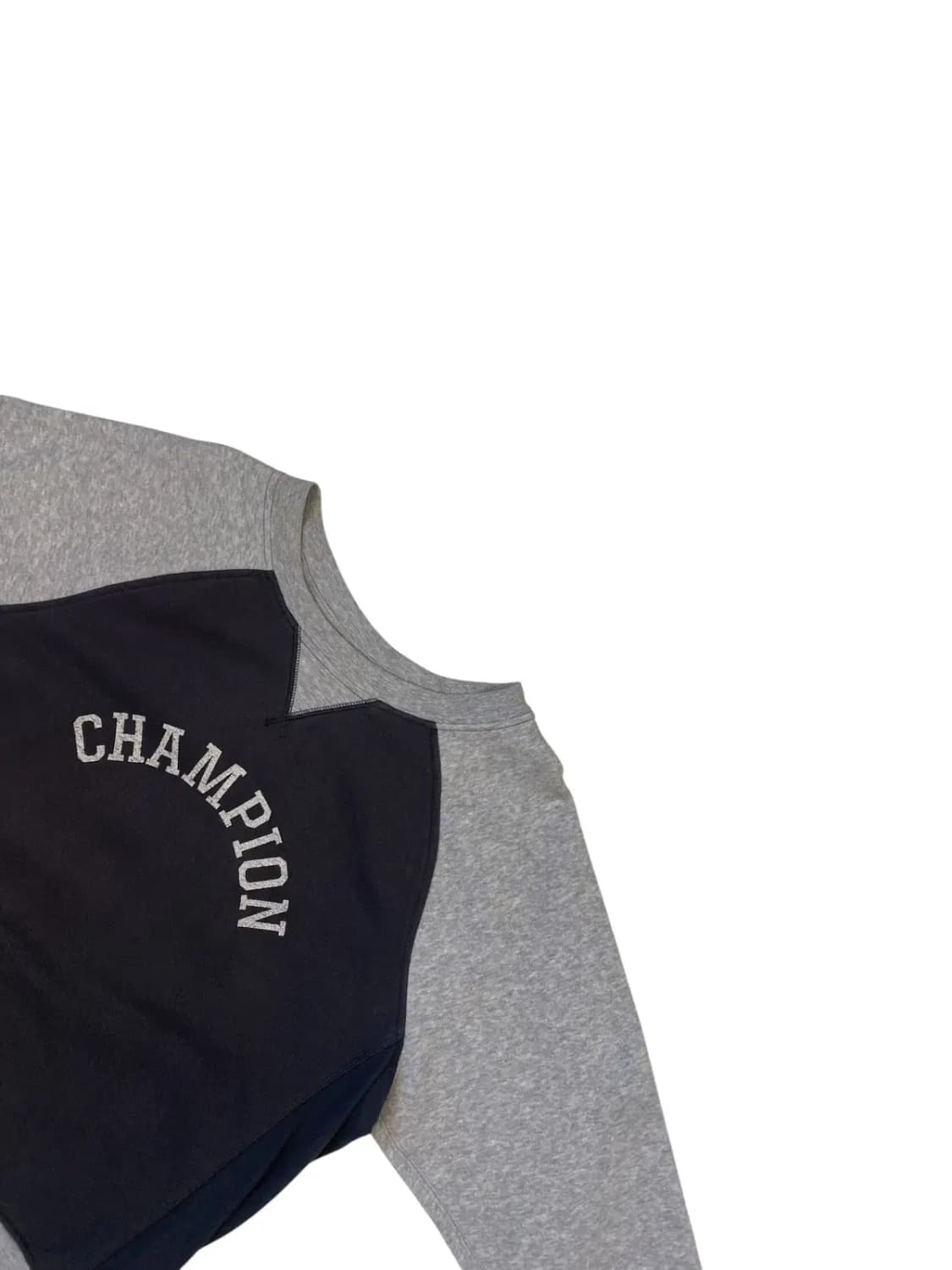 챔피온 맨투맨 (Man M) / [AB1597] 상품이미지4