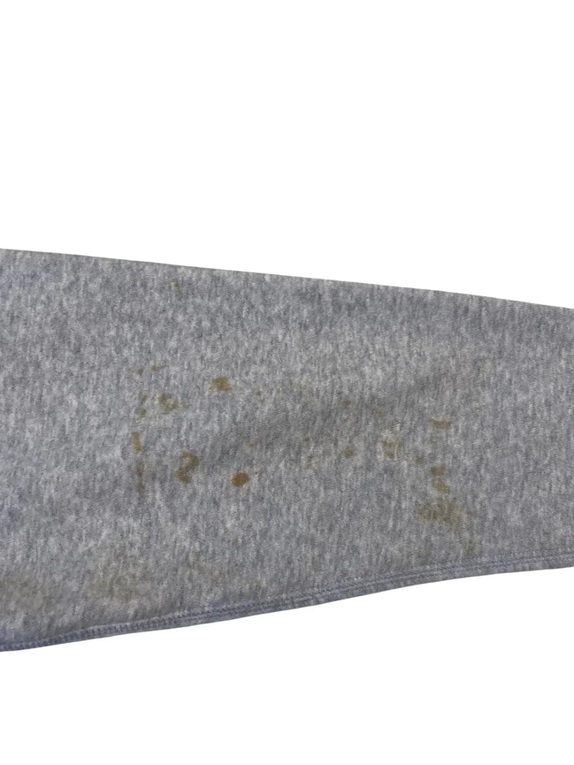 챔피온 맨투맨 (Man M) / [AB1597] 상품이미지6