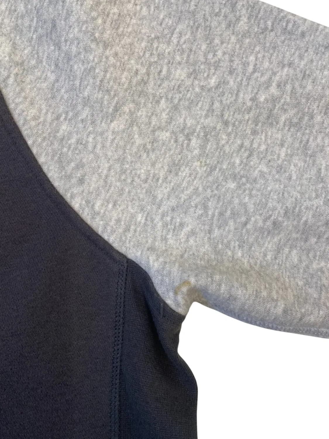 챔피온 맨투맨 (Man M) / [AB1597] 상품이미지7