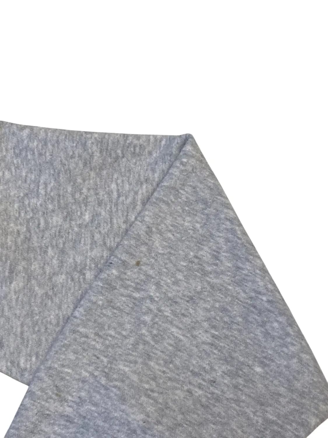 챔피온 맨투맨 (Man M) / [AB1597] 상품이미지8