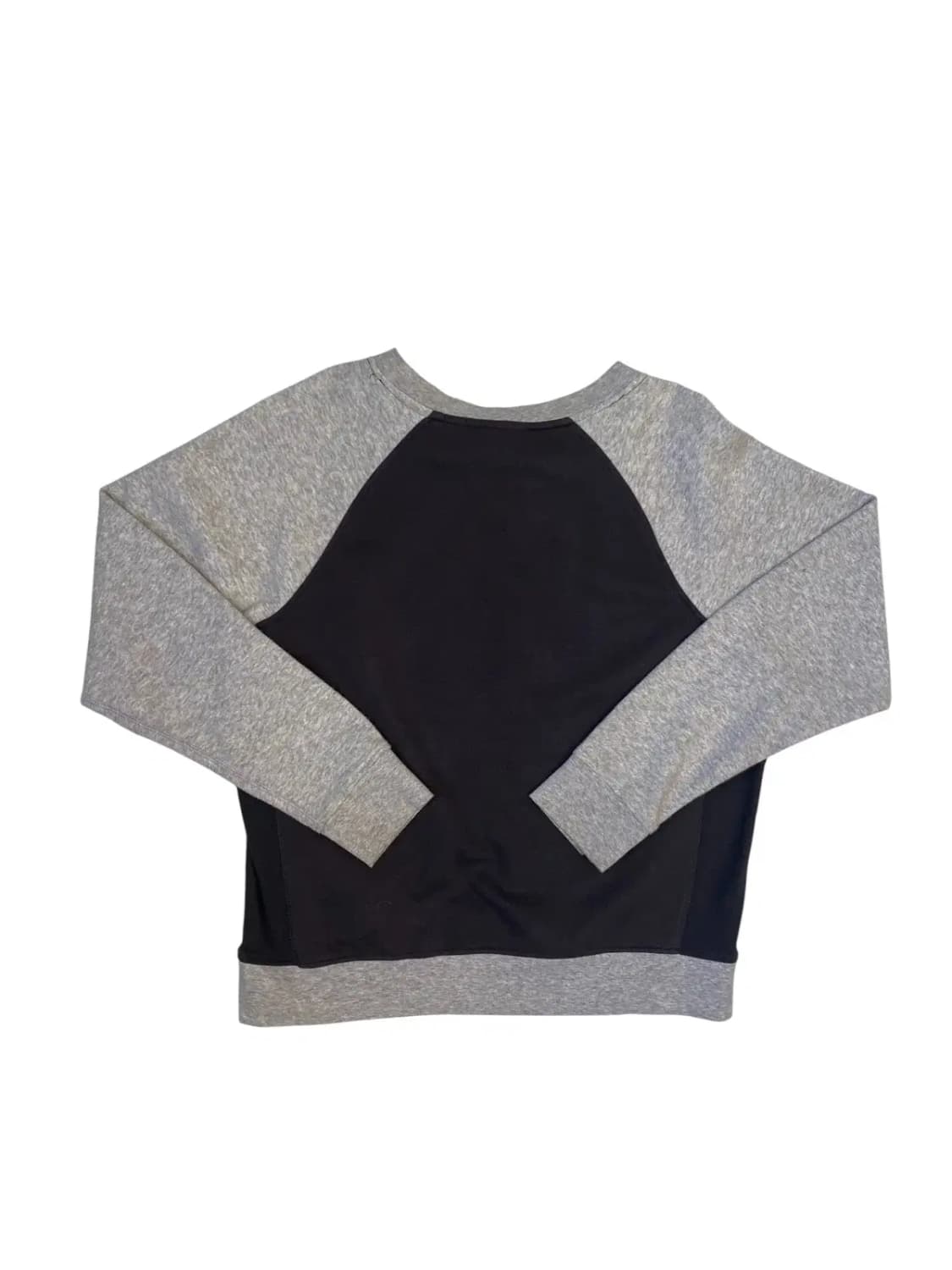 챔피온 맨투맨 (Man M) / [AB1597] 상품이미지9