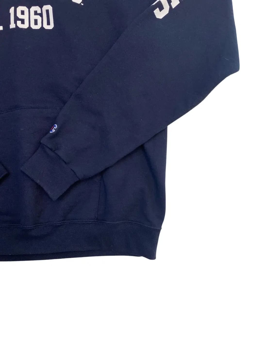 챔피온 후드티 (Man M) / [AB1603] 상품이미지3