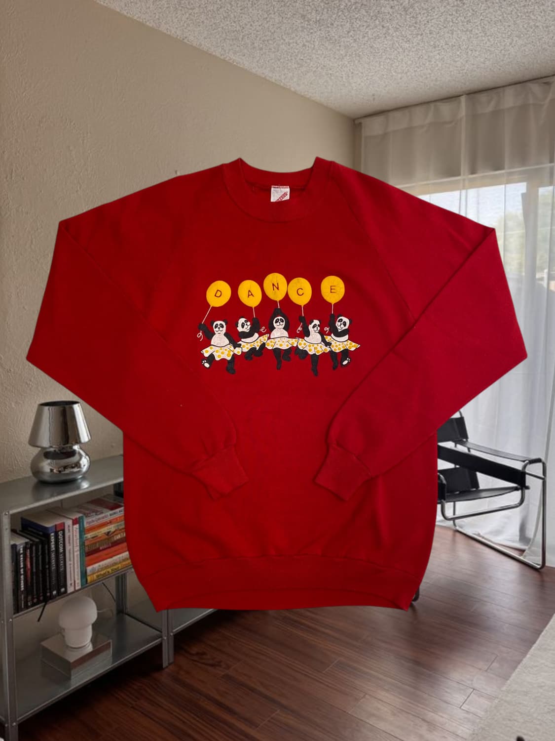 빈티지 맨투맨 (Man XL) / [AB1600] 상품이미지1