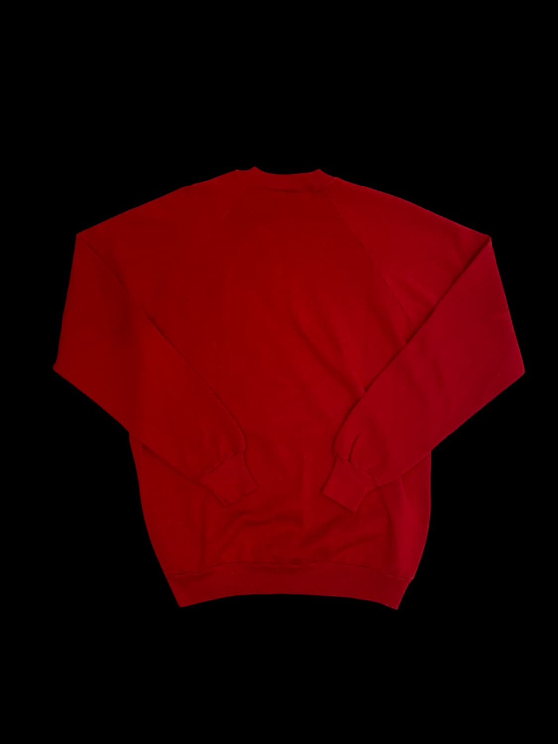 빈티지 맨투맨 (Man XL) / [AB1600] 상품이미지6