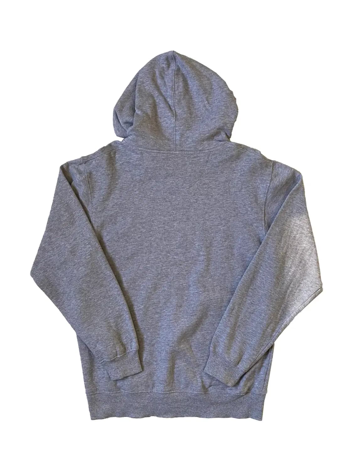 하드록 후드티 (Man L) / [AB1606] 상품이미지5