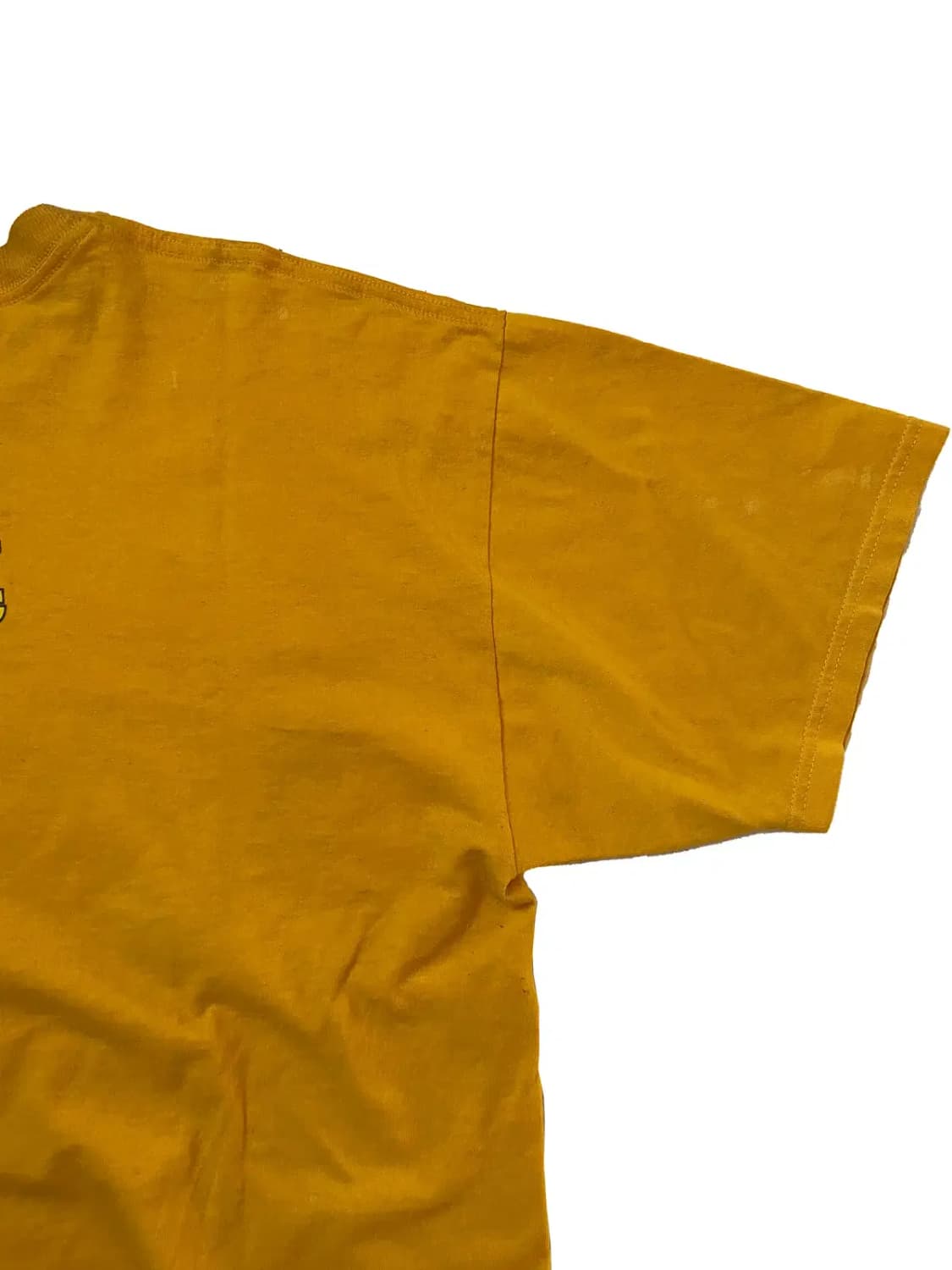 빈티지 반팔 티셔츠 50 / 50 (Man XL) / [AB1610] 상품이미지10