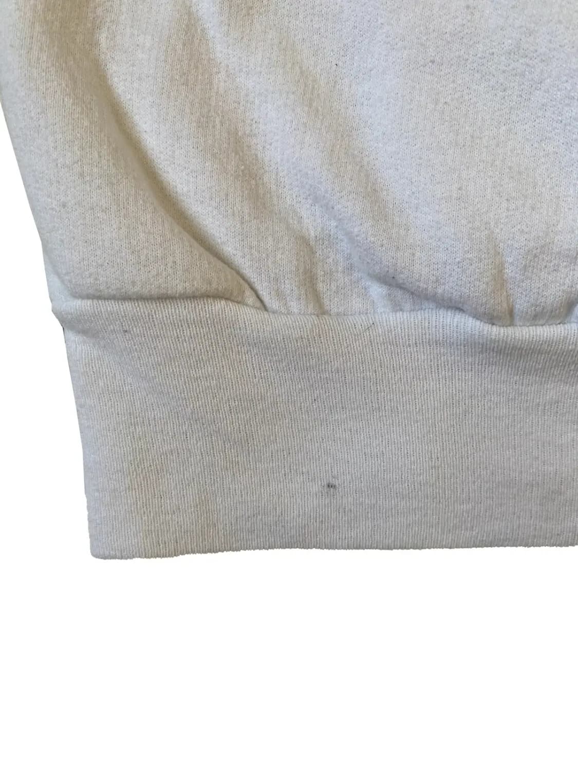 디즈니 미키마우스 후드티 (Man M) / [AB1609] 상품이미지10