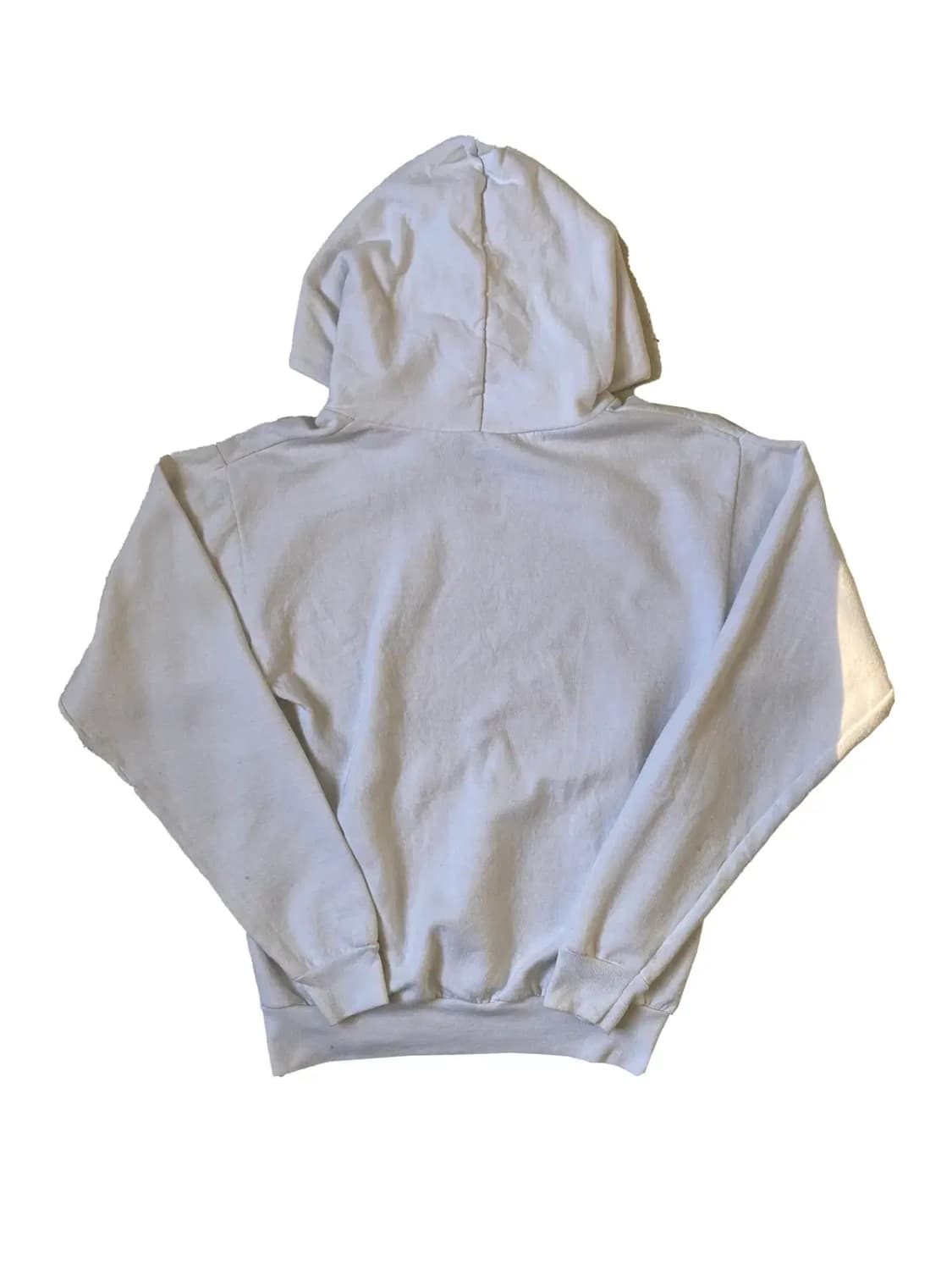 디즈니 미키마우스 후드티 (Man M) / [AB1609] 상품이미지5