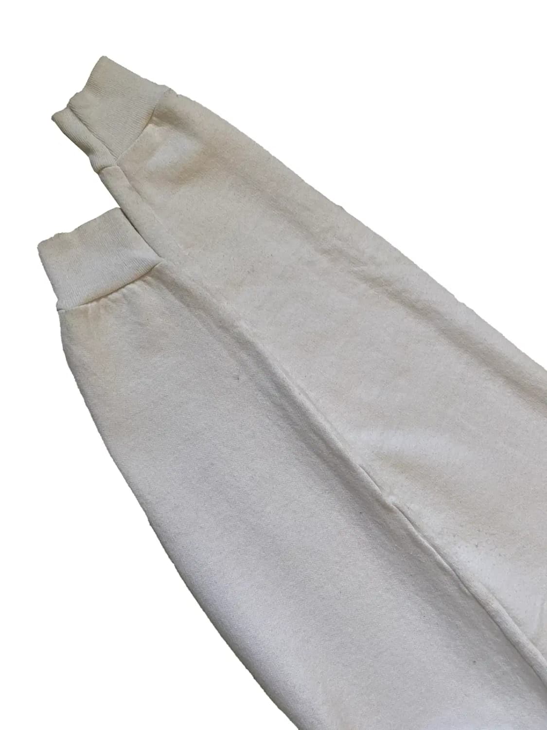 디즈니 미키마우스 후드티 (Man M) / [AB1609] 상품이미지6