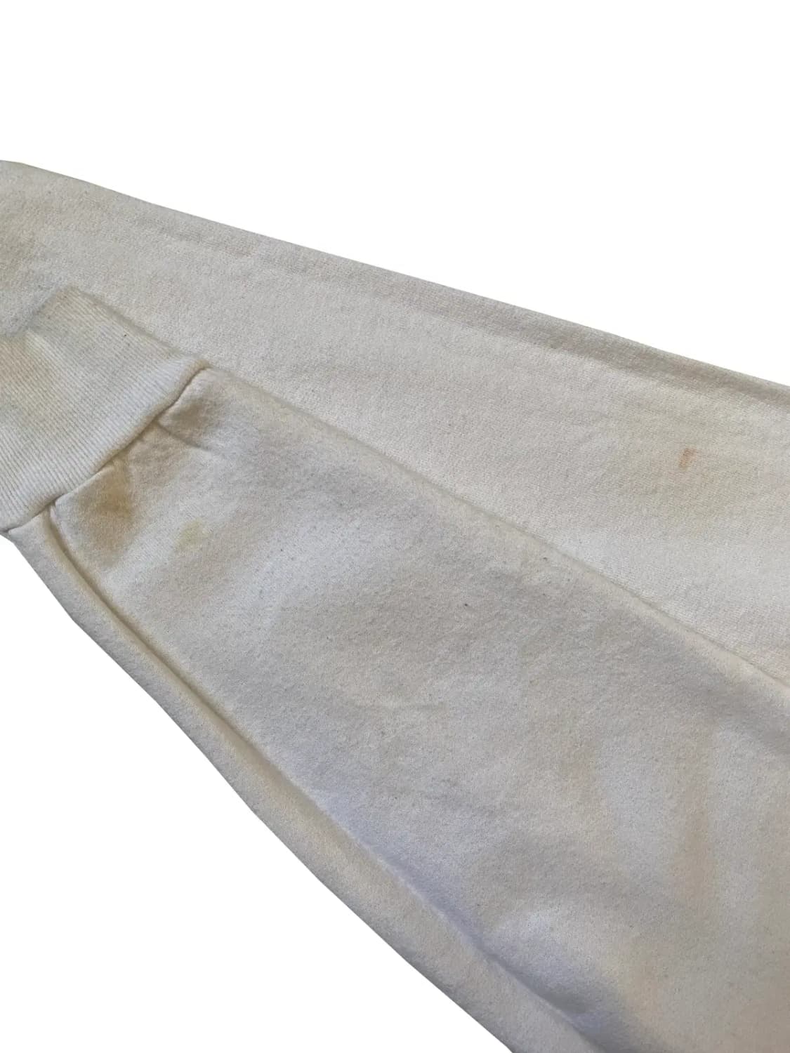 디즈니 미키마우스 후드티 (Man M) / [AB1609] 상품이미지8