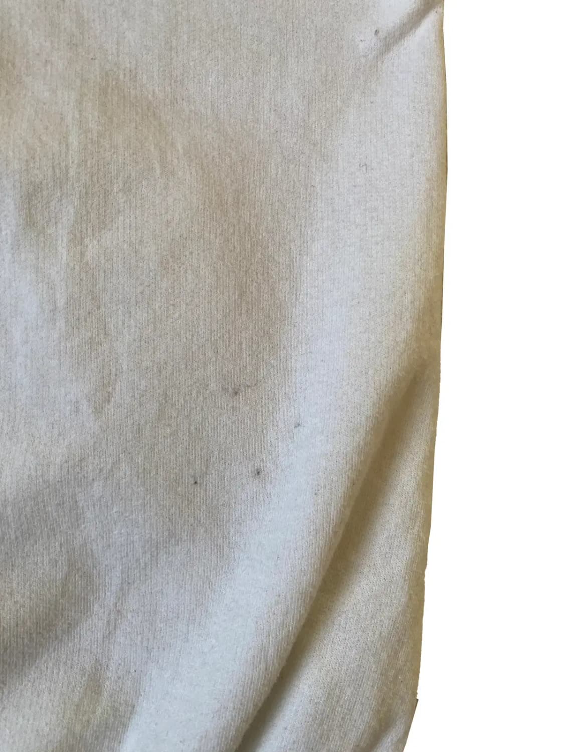 디즈니 미키마우스 후드티 (Man M) / [AB1609] 상품이미지9