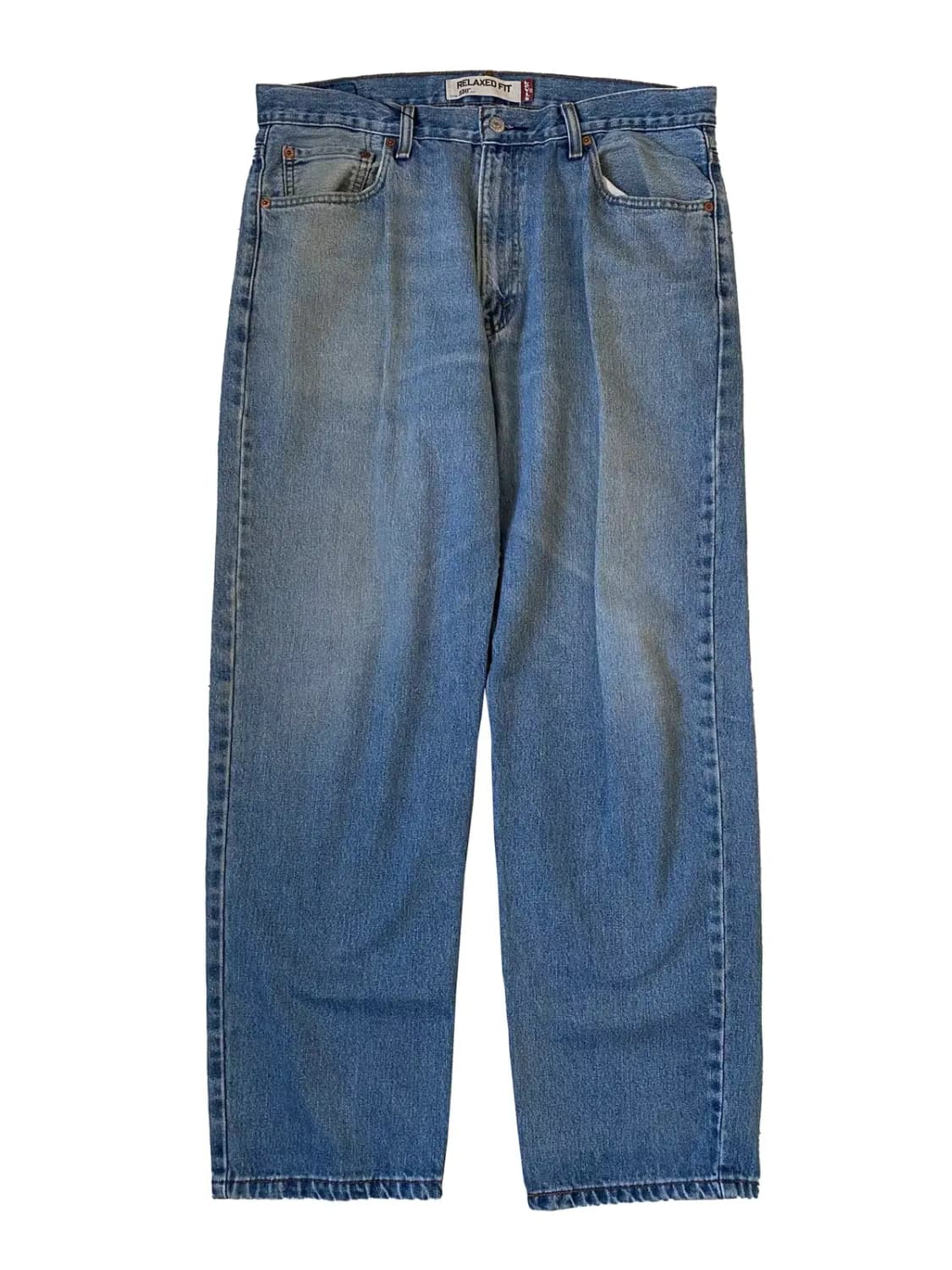 리바이스 550 (36) / [AB1614] 상품이미지2