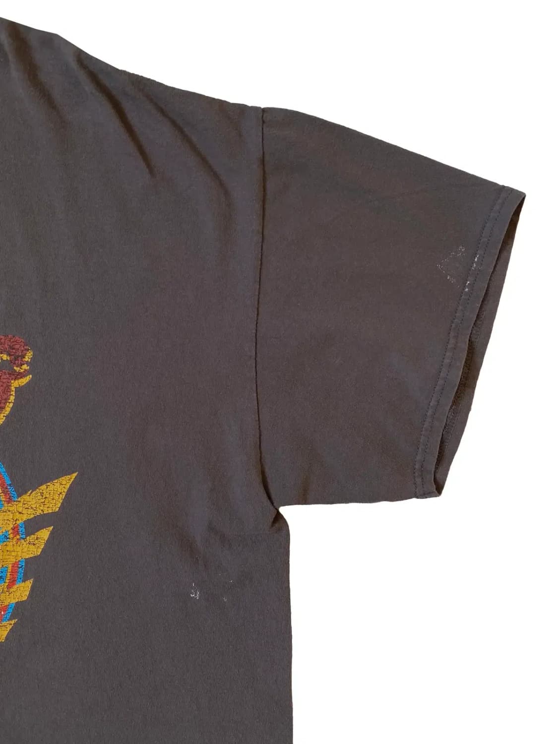 롤링스톤 반팔 티셔츠 (Man M) / [AB1611] 상품이미지3