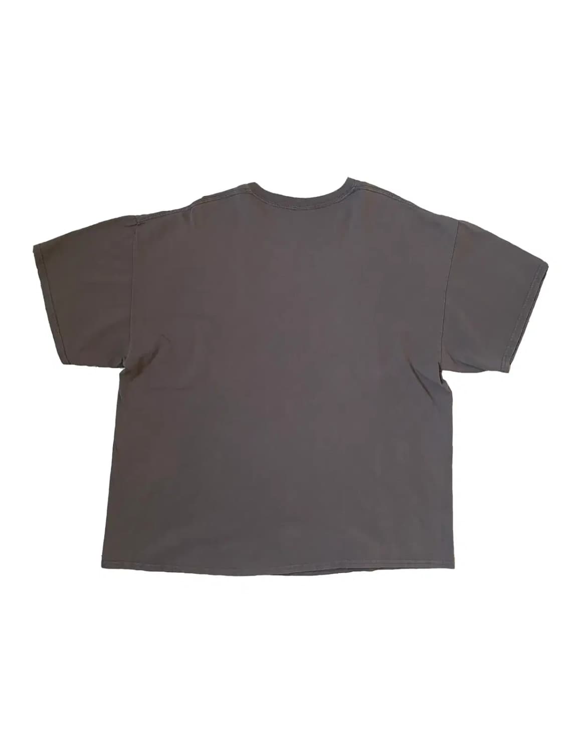 롤링스톤 반팔 티셔츠 (Man M) / [AB1611] 상품이미지6