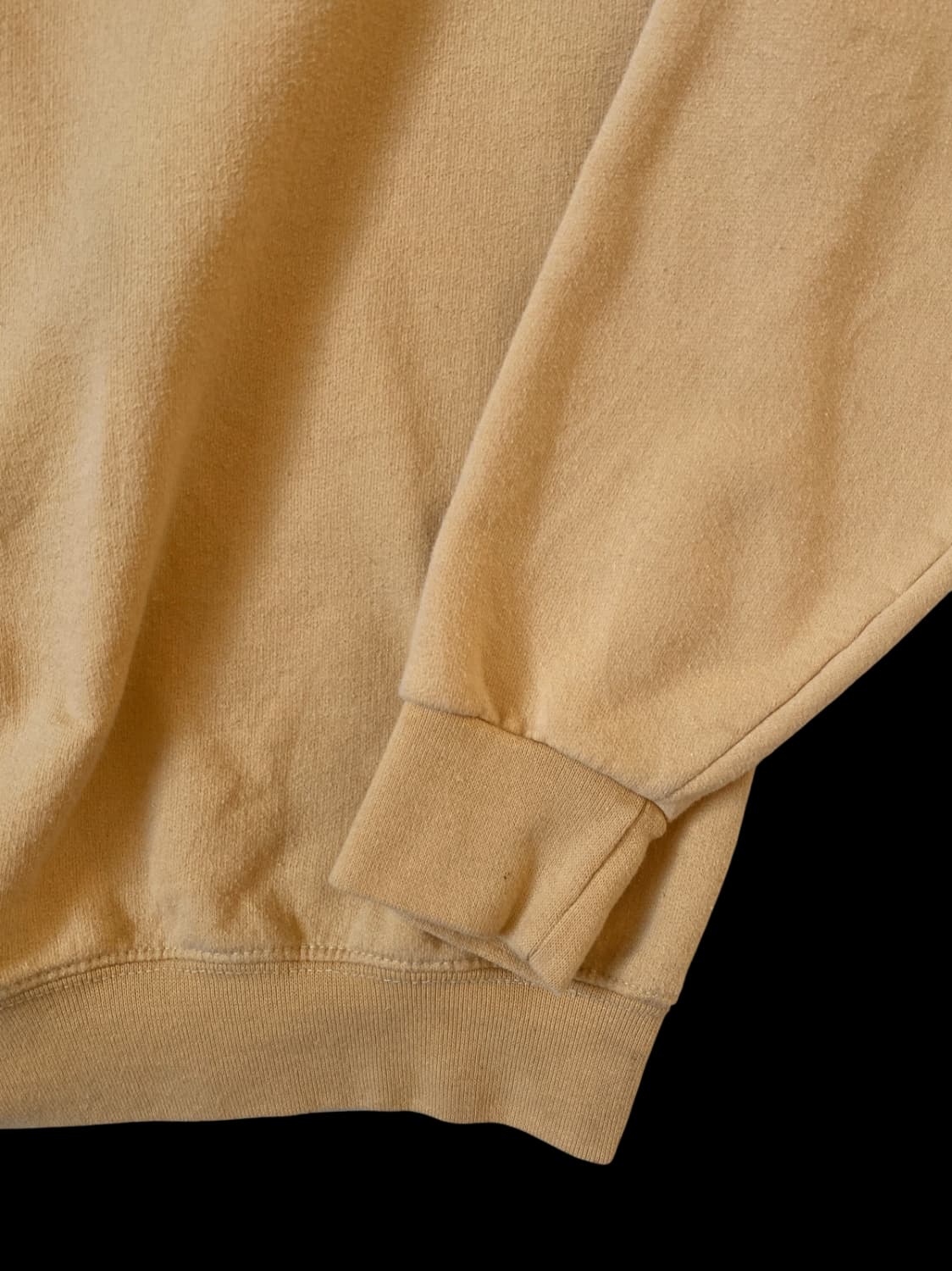 챔피온 맨투맨 (Man XL) / [AB1620] 상품이미지3