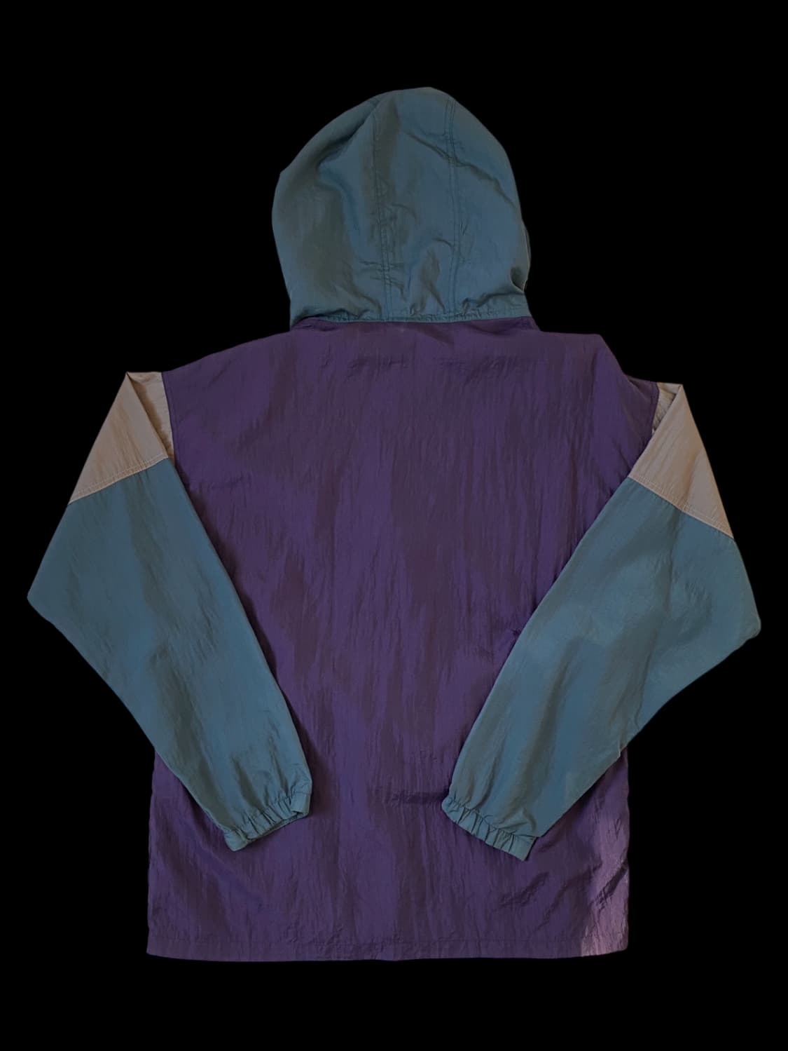 빈티지 아노락 (Man L) / [AB1622] 상품이미지5