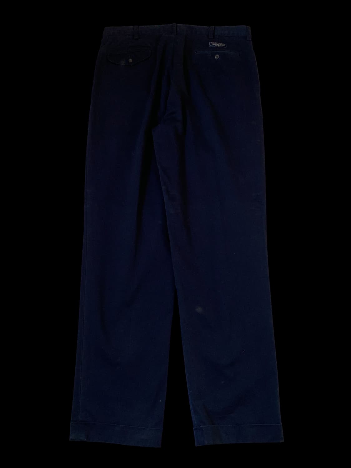 폴로랄프로렌 팬츠 (37) / [AB1625] 상품이미지6