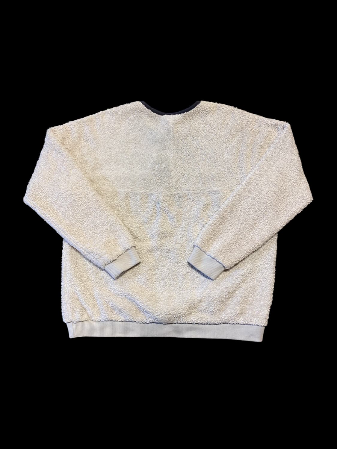 파타고니아 후리스 (Man L) / [AA1195] 상품이미지7