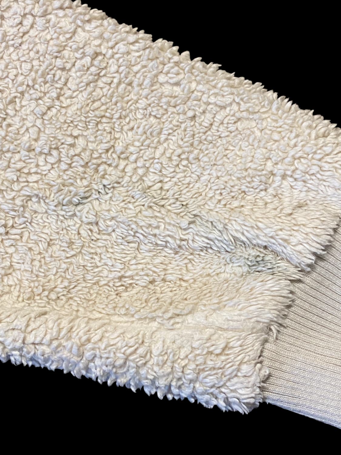 파타고니아 후리스 (Man L) / [AA1195] 상품이미지8