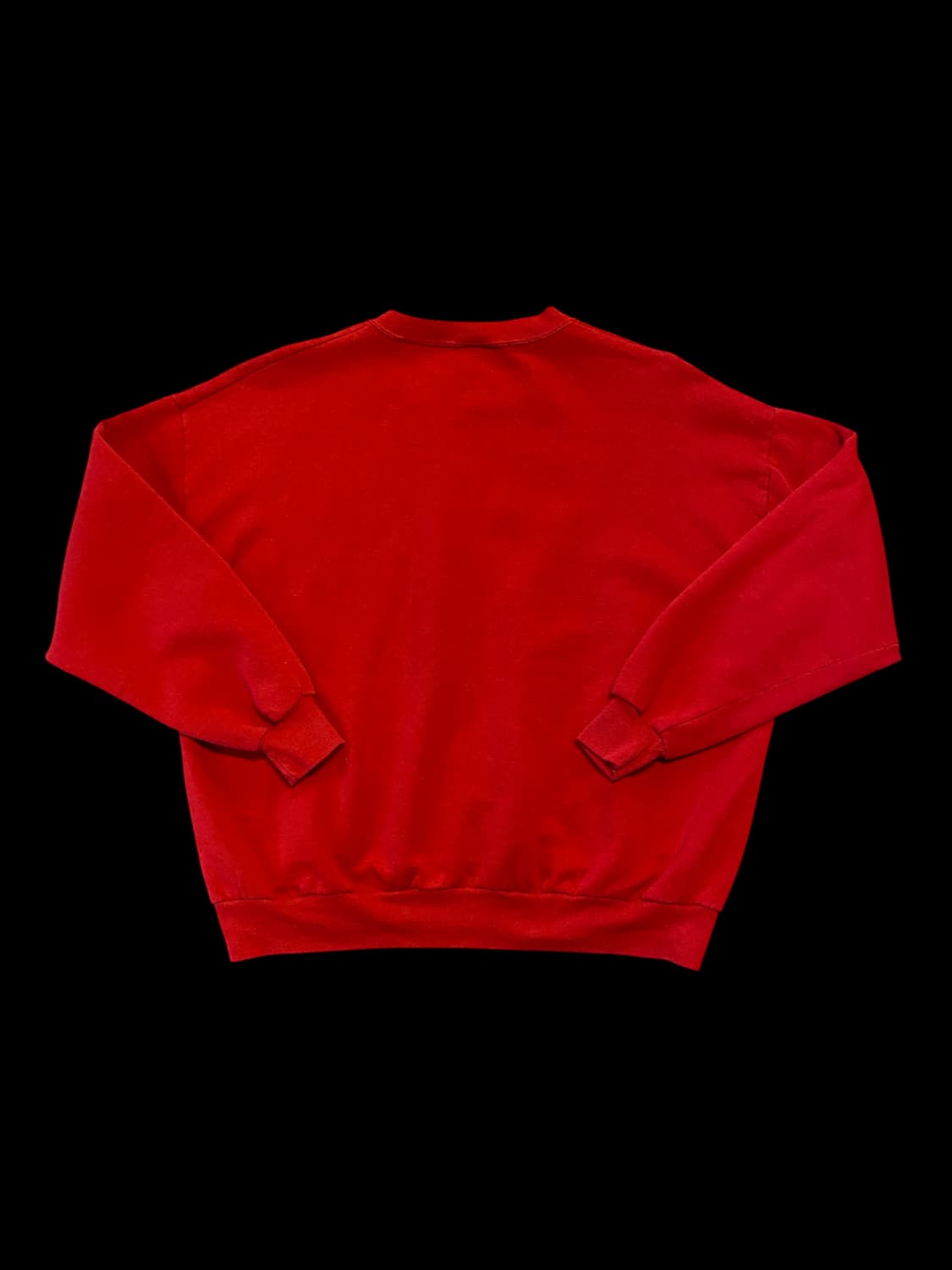 저지스 스웻셔츠 (Man XL) / [AA1196] 상품이미지4