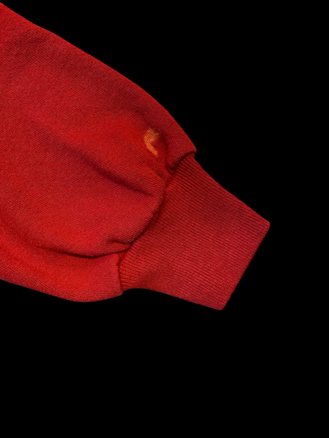 저지스 스웻셔츠 (Man XL) / [AA1196] 상품이미지5