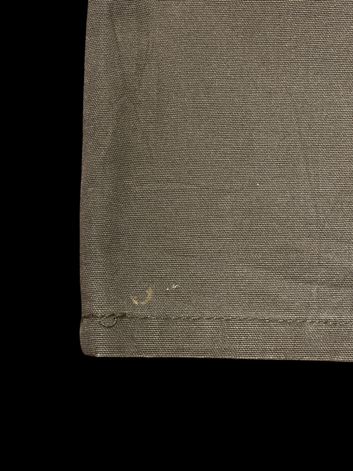 디키즈 팬츠 (38) / [AA1198] 상품이미지10