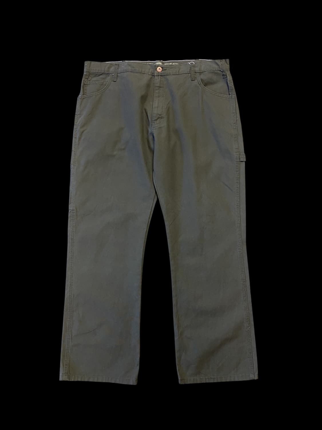 디키즈 팬츠 (38) / [AA1198] 상품이미지2