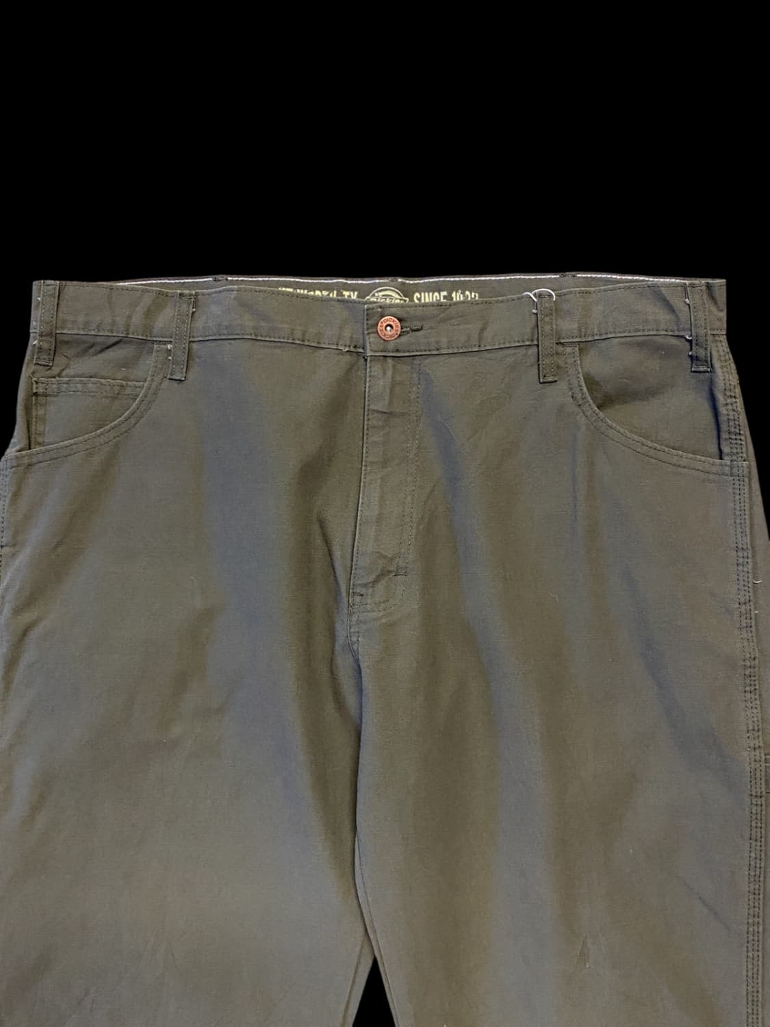 디키즈 팬츠 (38) / [AA1198] 상품이미지3