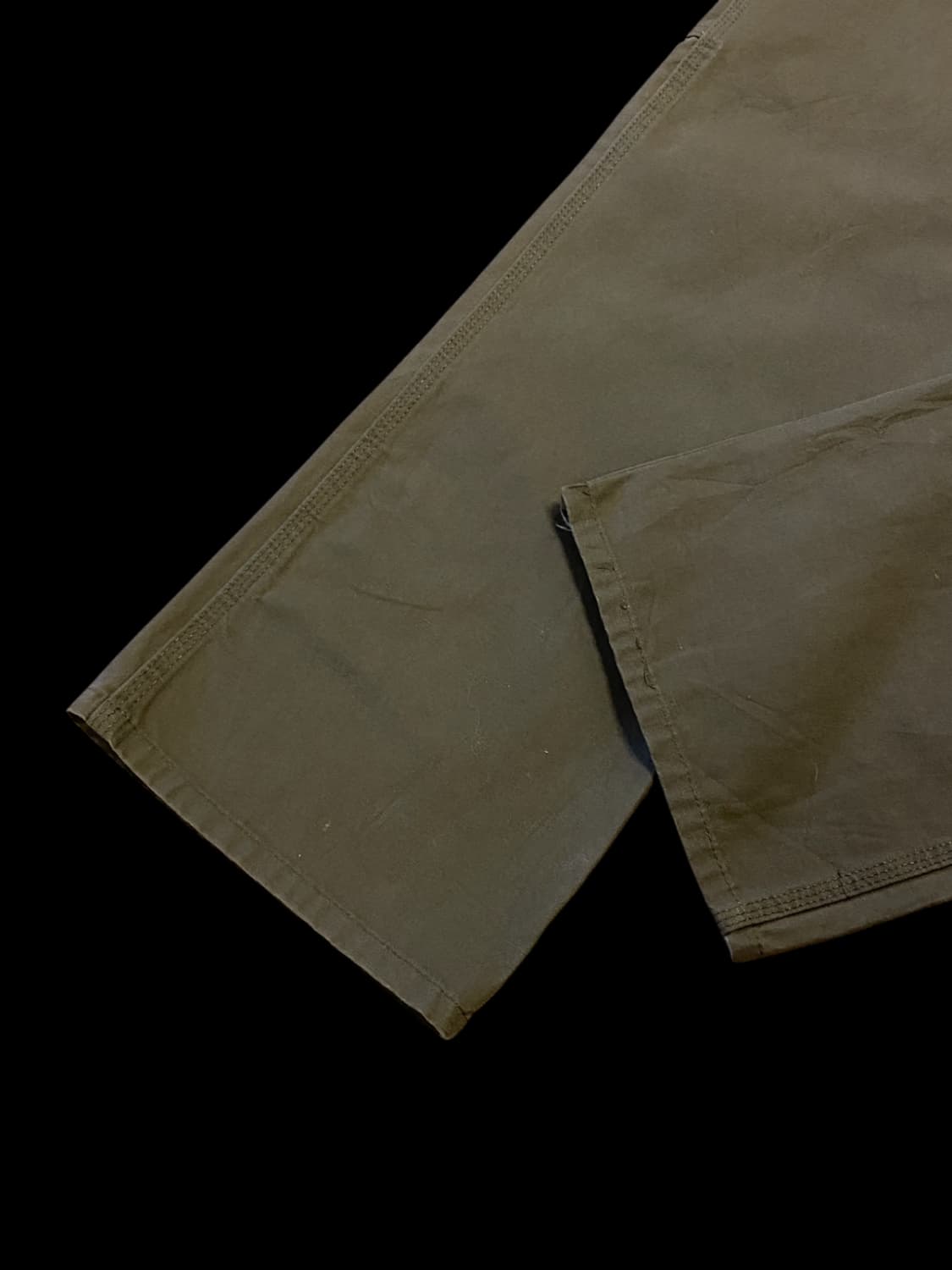 디키즈 팬츠 (38) / [AA1198] 상품이미지7