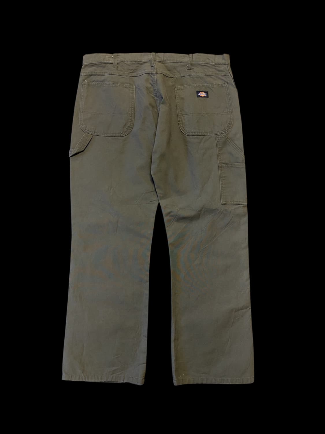 디키즈 팬츠 (38) / [AA1198] 상품이미지8