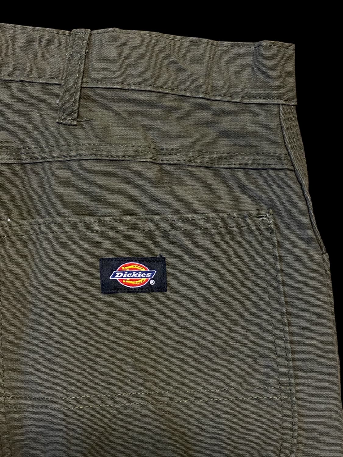 디키즈 팬츠 (38) / [AA1198] 상품이미지9