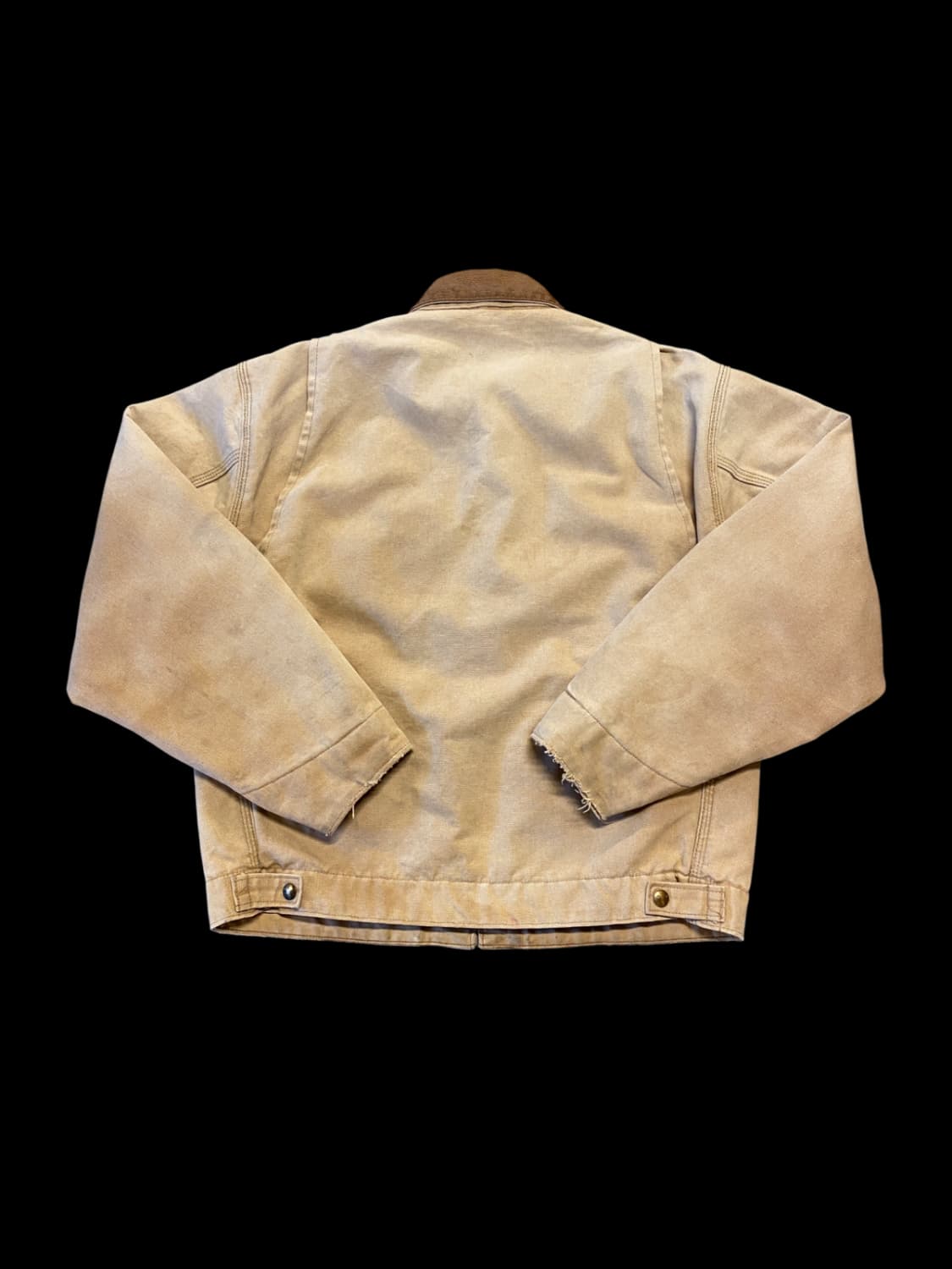 칼하트 초어 자켓 (Man L) / [AA1203] 상품이미지5