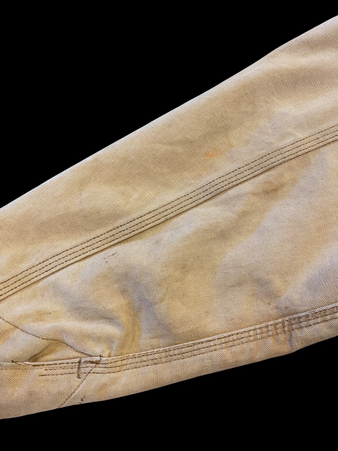 칼하트 초어 자켓 (Man L) / [AA1203] 상품이미지7