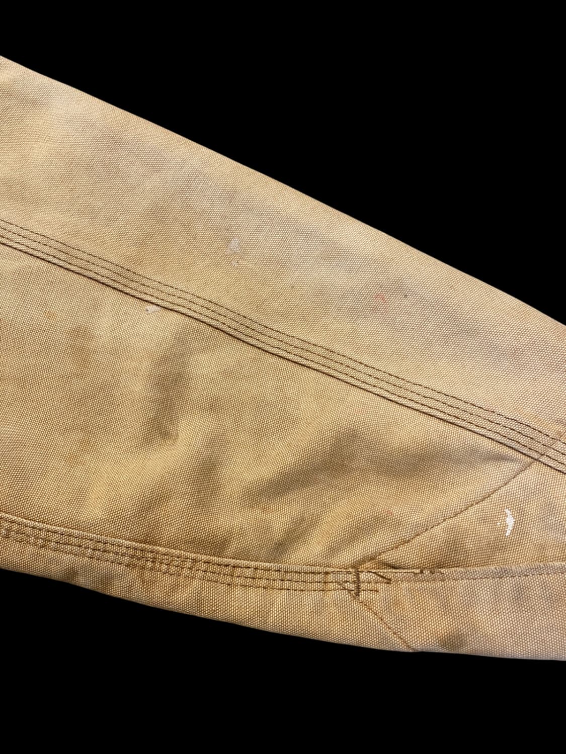 칼하트 초어 자켓 (Man L) / [AA1203] 상품이미지8