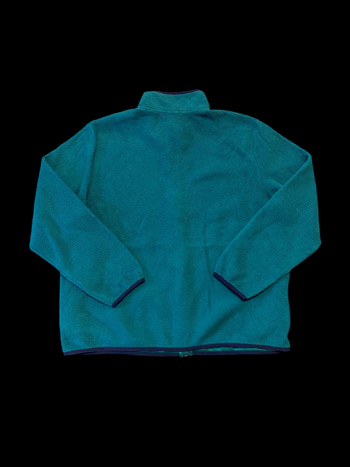 노스페이스 후리스 집업 (Man XL) / [AA1204] 상품이미지5