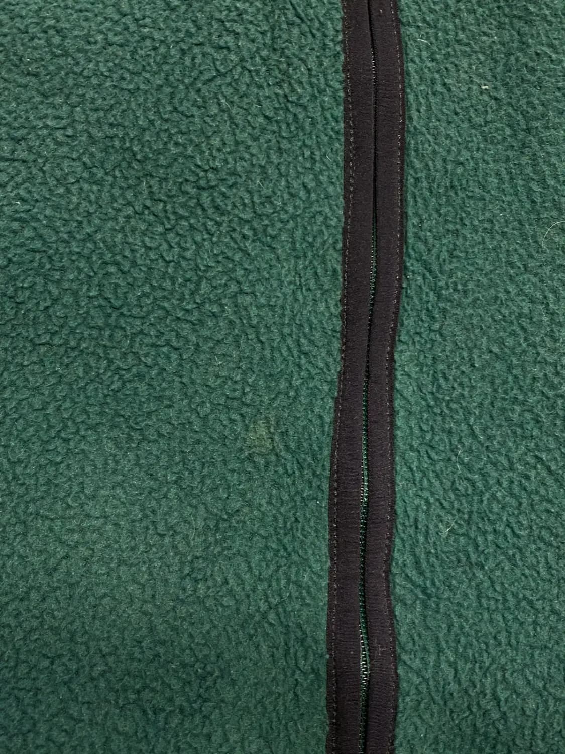 노스페이스 후리스 집업 (Man XL) / [AA1204] 상품이미지6