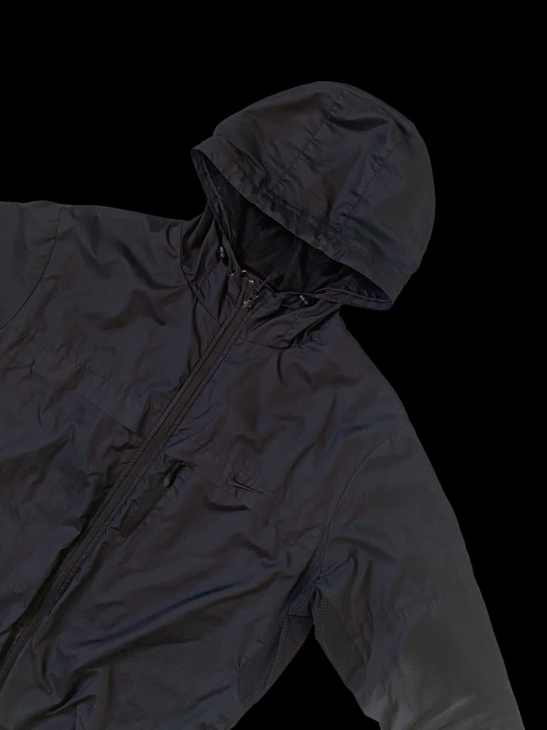 나이키 바람막이 (Man XL) / [AB1633] 상품이미지2