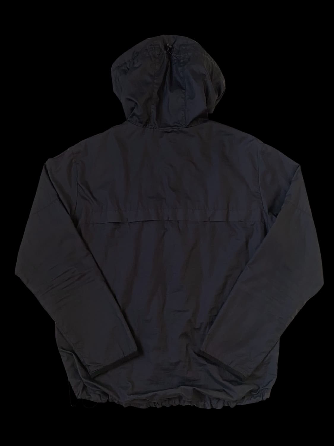 나이키 바람막이 (Man XL) / [AB1633] 상품이미지5