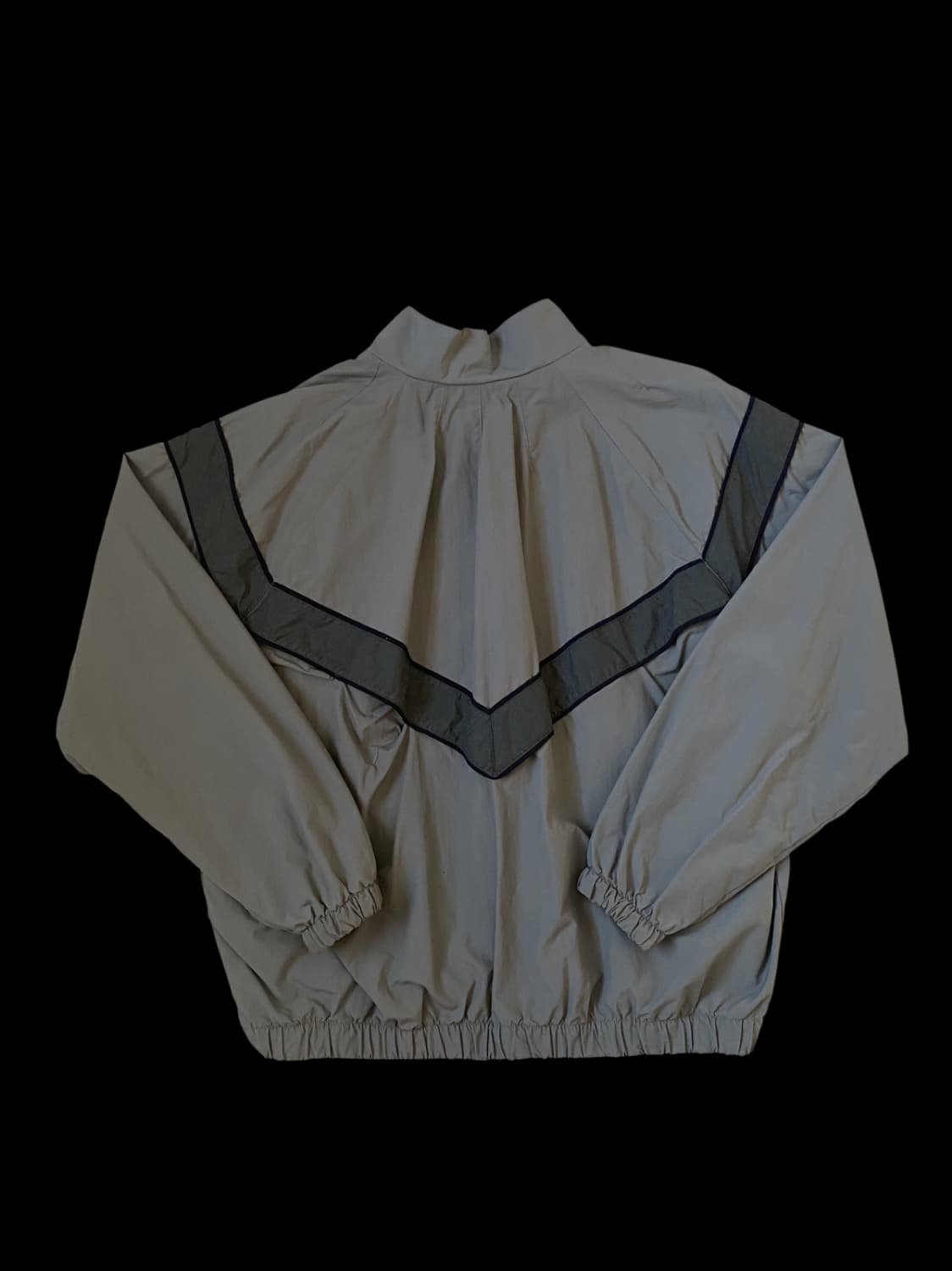 US ARMY PT 자켓 (Man 2XL) / [AB1634] 상품이미지5