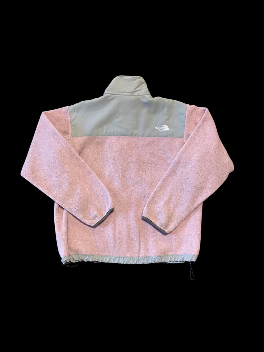 노스페이스 후리스 집업 (Man M) / [AA1206] 상품이미지5