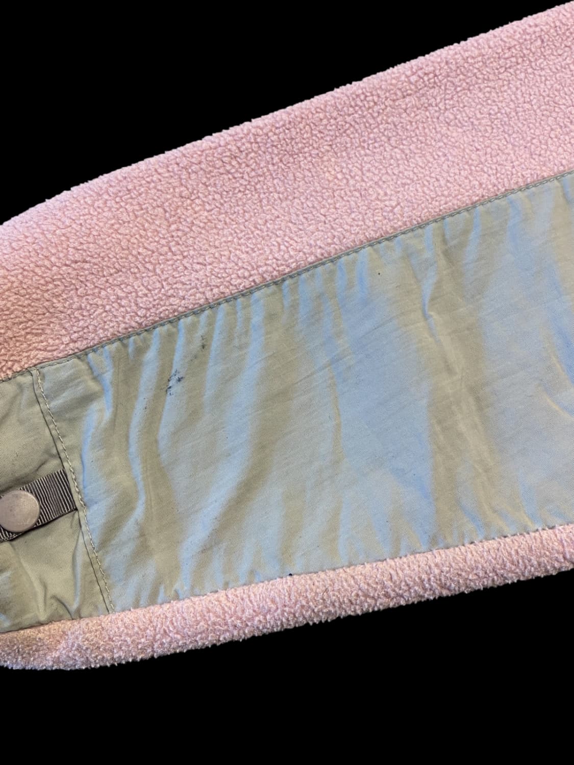 노스페이스 후리스 집업 (Man M) / [AA1206] 상품이미지6