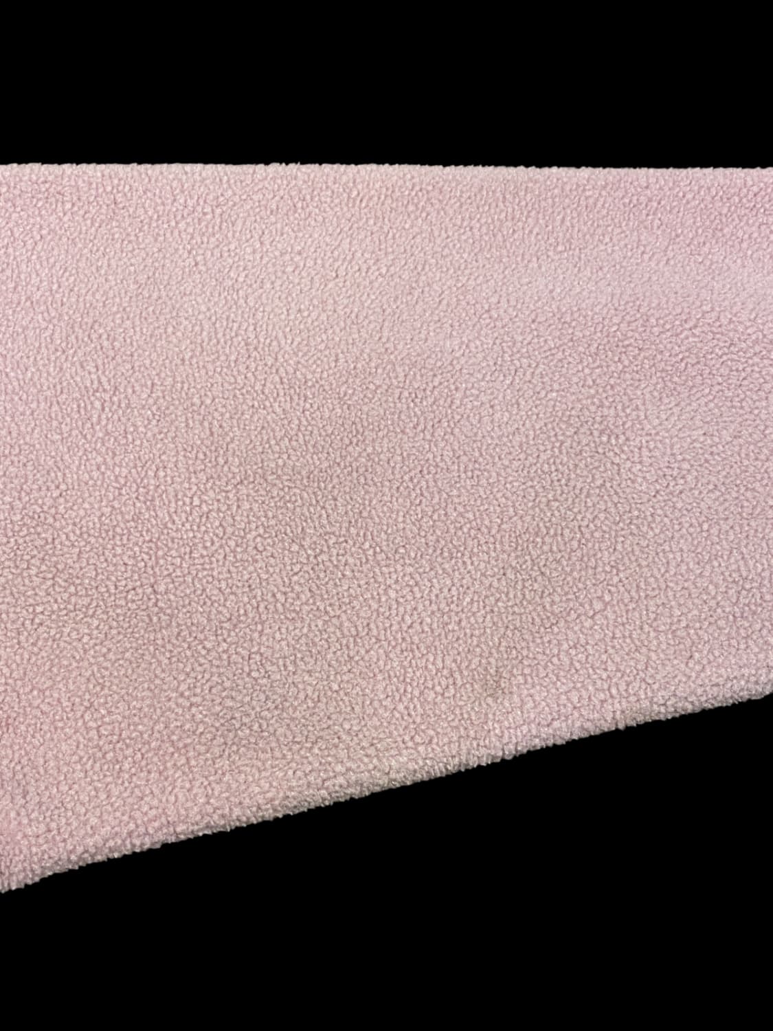 노스페이스 후리스 집업 (Man M) / [AA1206] 상품이미지8