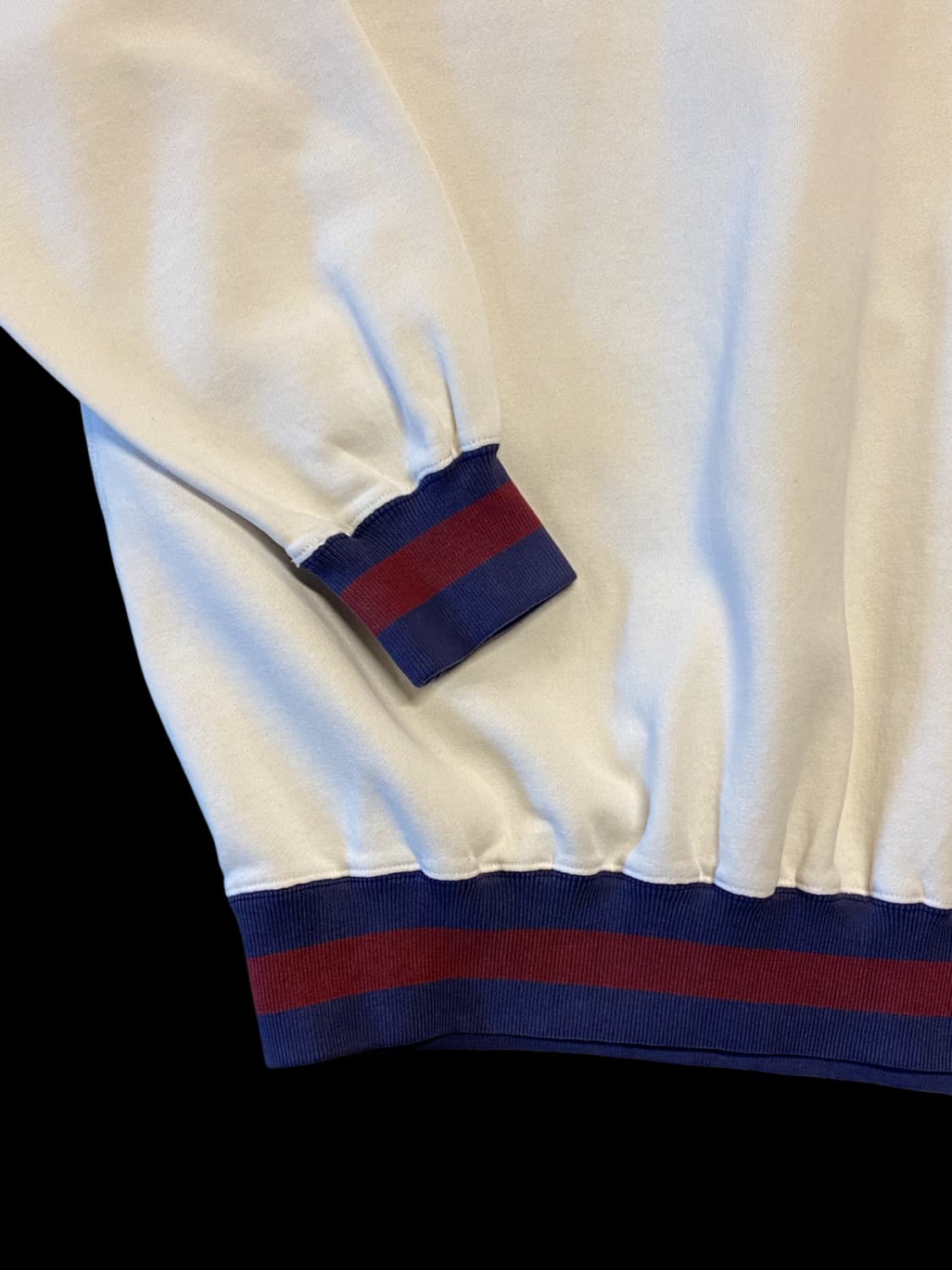 폴로랄프로렌 스웻셔츠 (Man 2XL) / [AA1211] 상품이미지3