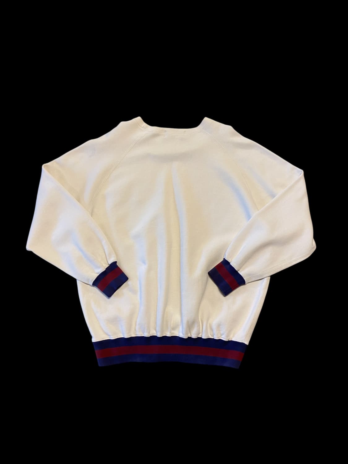 폴로랄프로렌 스웻셔츠 (Man 2XL) / [AA1211] 상품이미지5