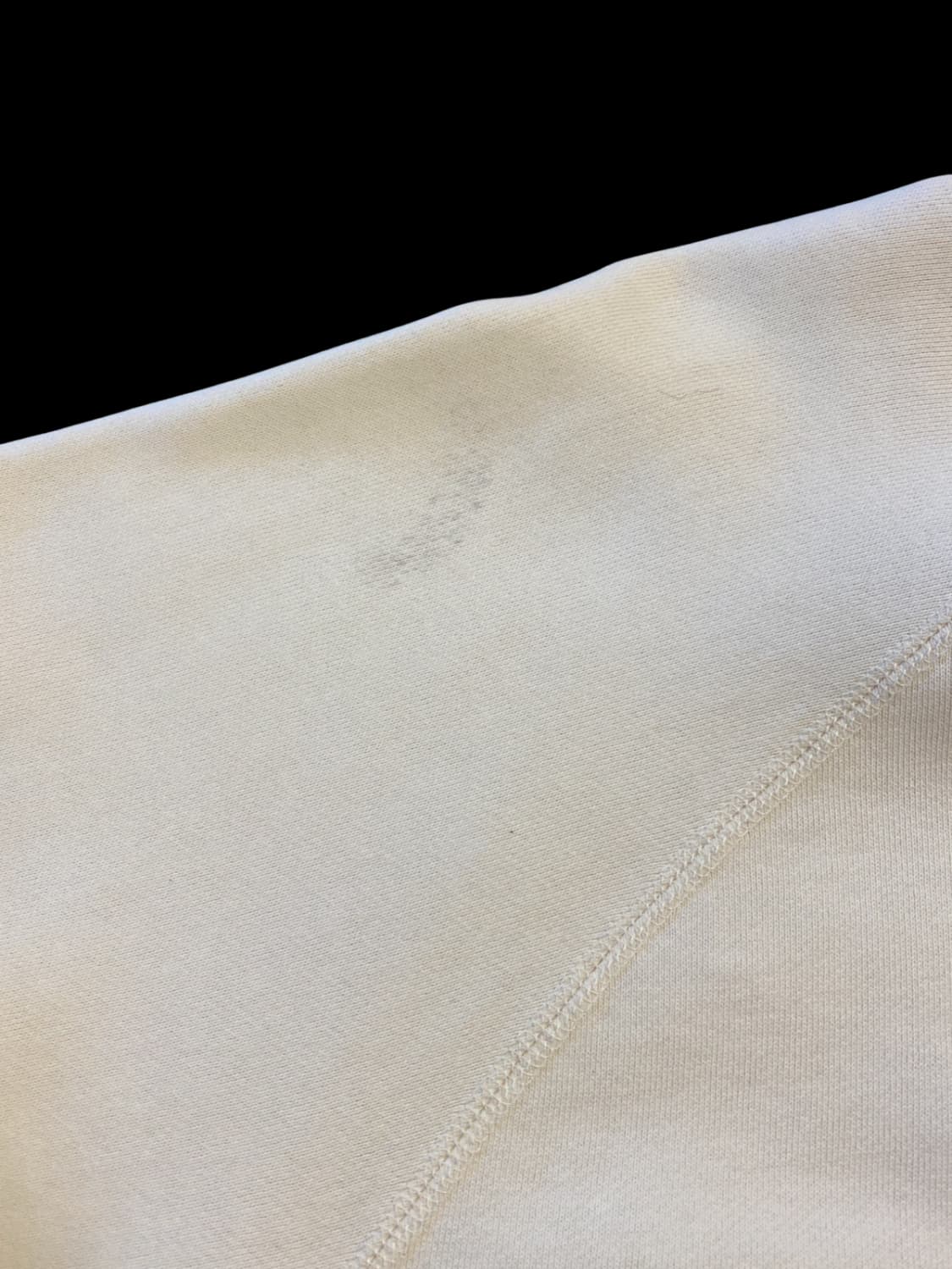 폴로랄프로렌 스웻셔츠 (Man 2XL) / [AA1211] 상품이미지6