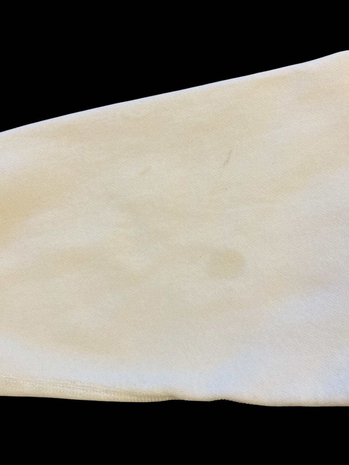 폴로랄프로렌 스웻셔츠 (Man 2XL) / [AA1211] 상품이미지8