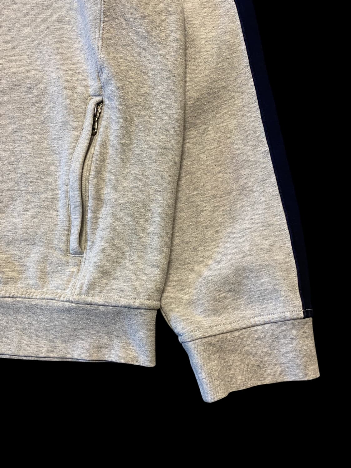 폴로랄프로렌 집업 (Man 2XL) / [AA1212] 상품이미지3