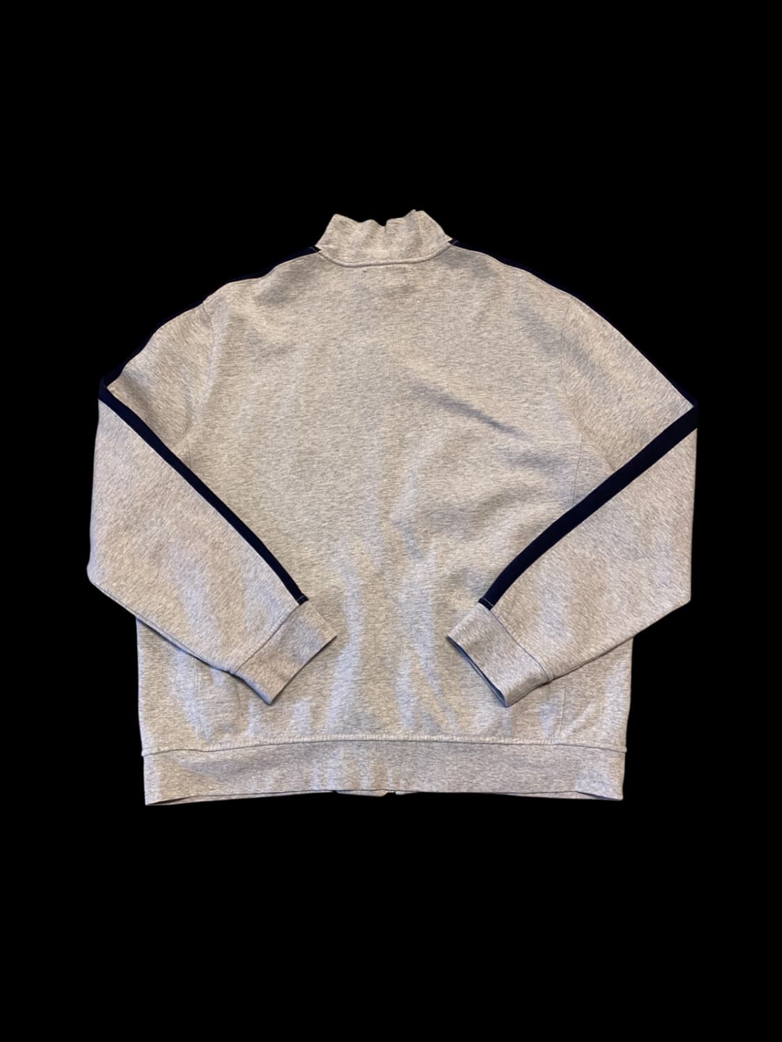 폴로랄프로렌 집업 (Man 2XL) / [AA1212] 상품이미지5