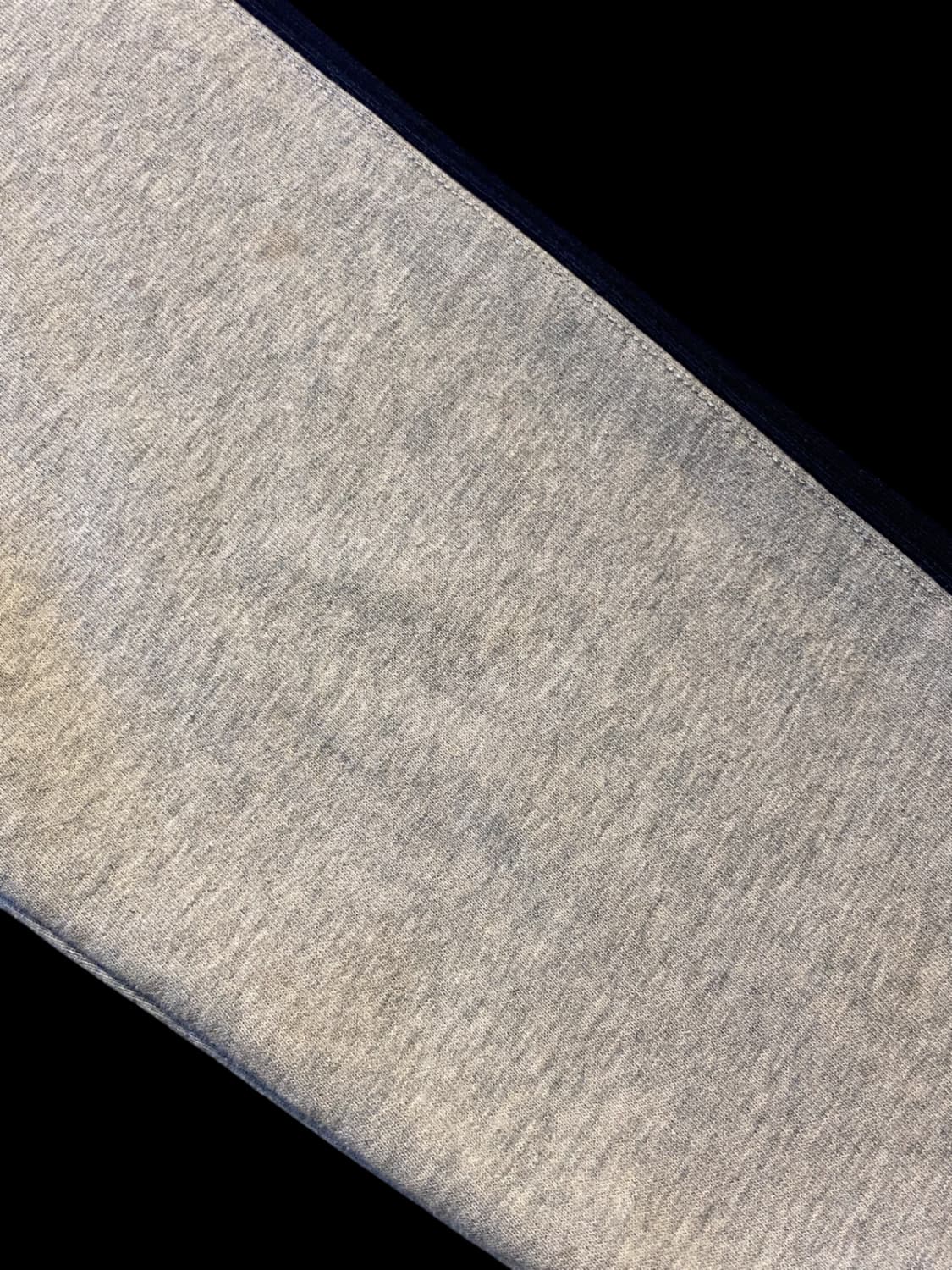 폴로랄프로렌 집업 (Man 2XL) / [AA1212] 상품이미지6