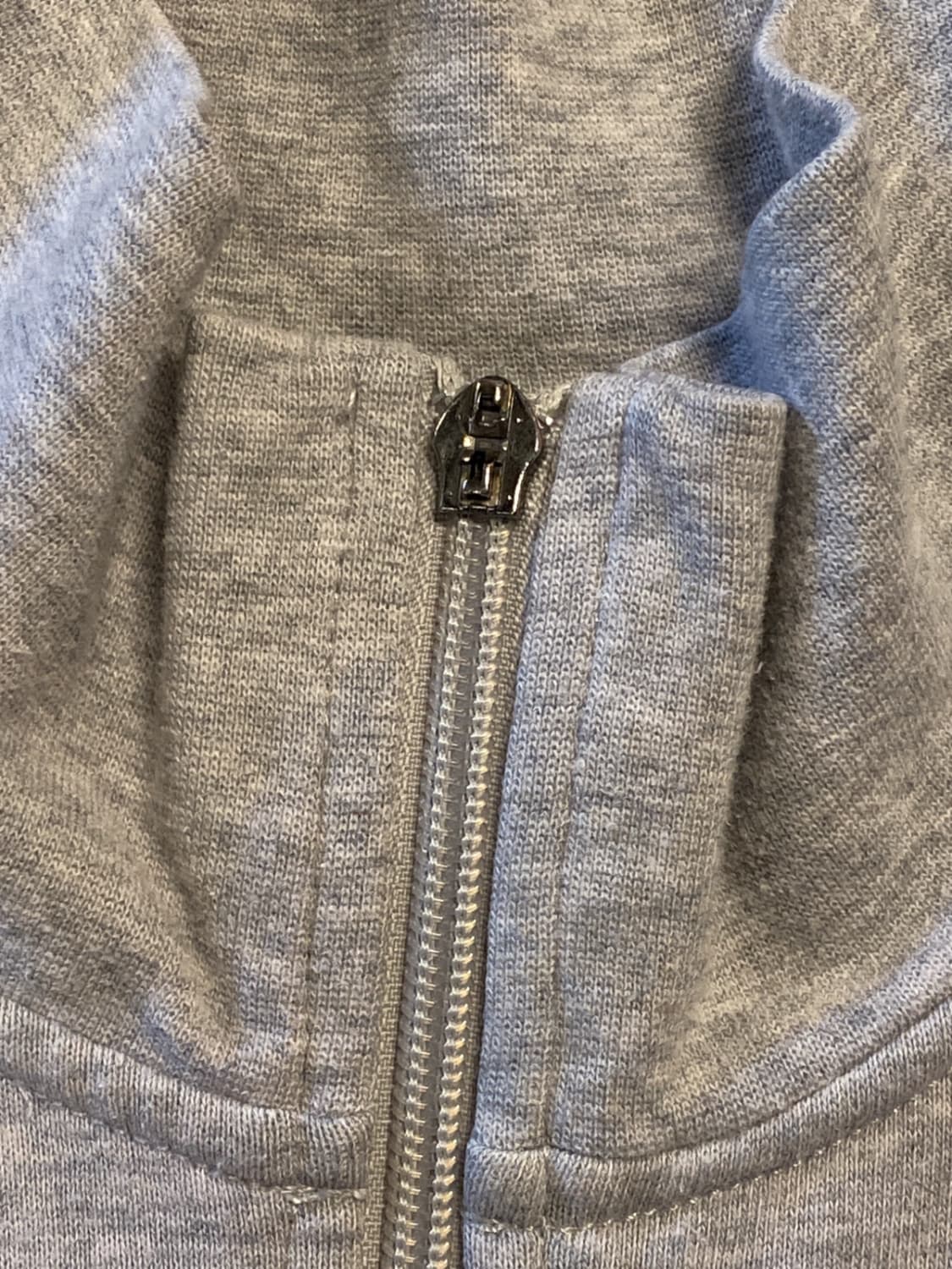 폴로랄프로렌 집업 (Man 2XL) / [AA1212] 상품이미지7